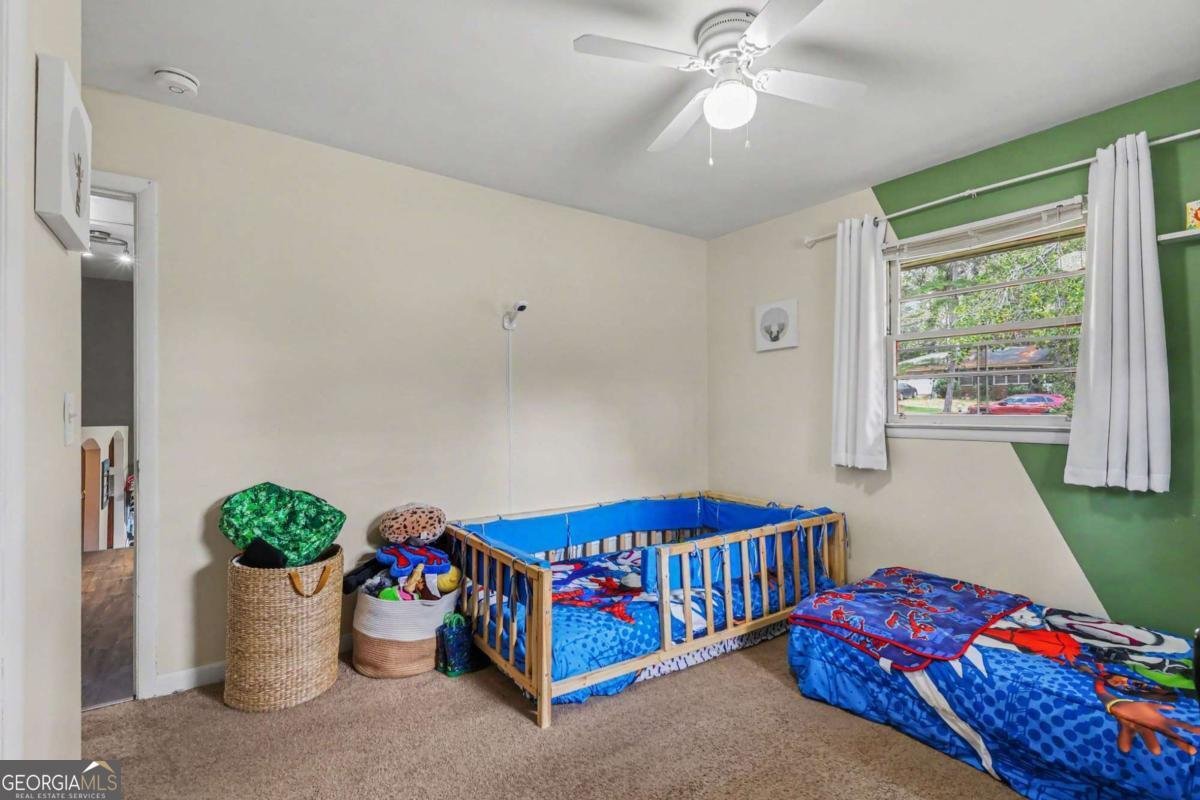 2257 Colleen Court Decatur - Photo 25