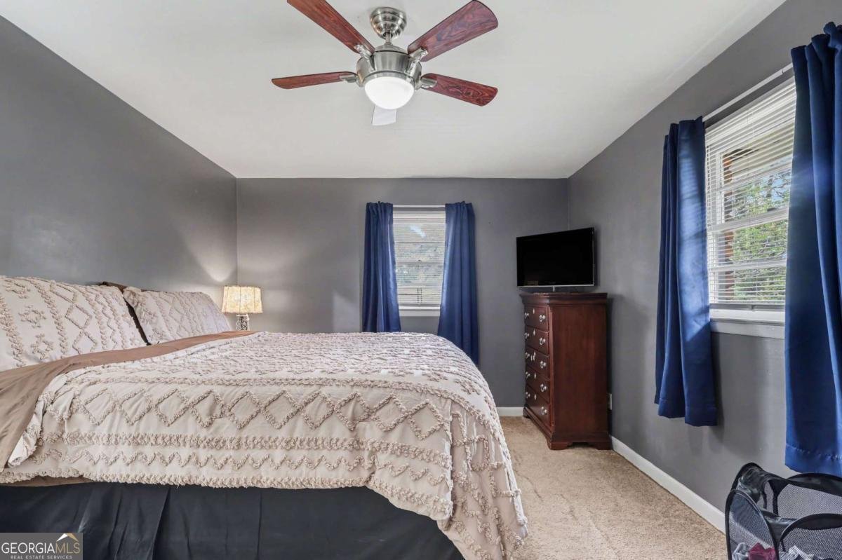 2257 Colleen Court Decatur - Photo 26