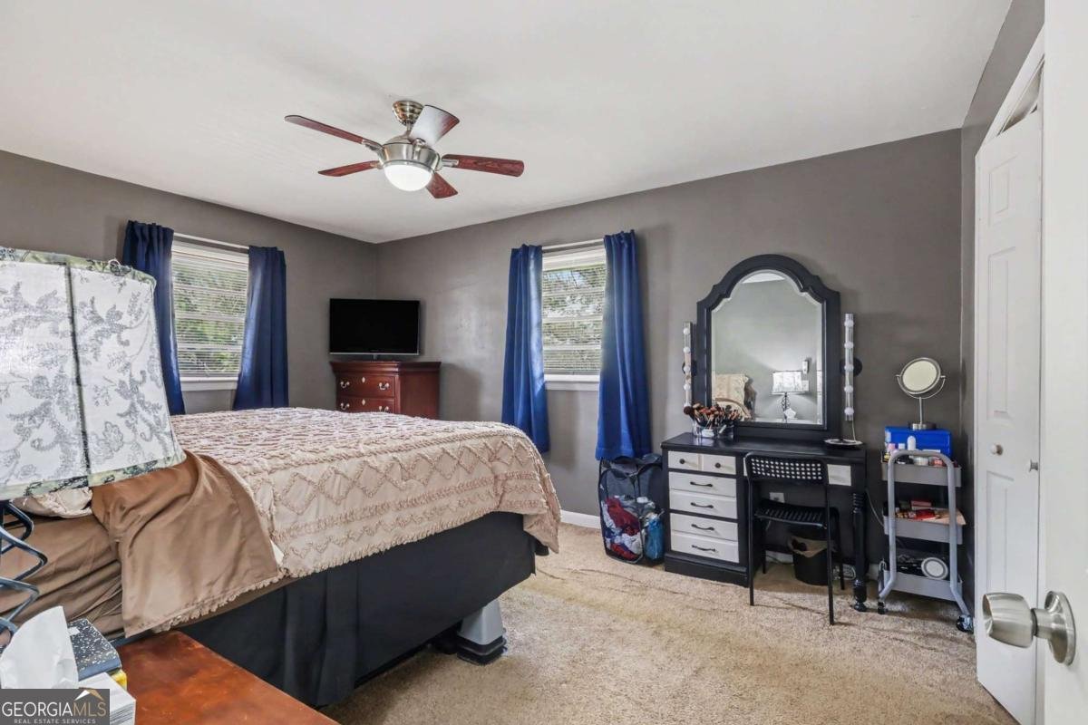 2257 Colleen Court Decatur - Photo 27