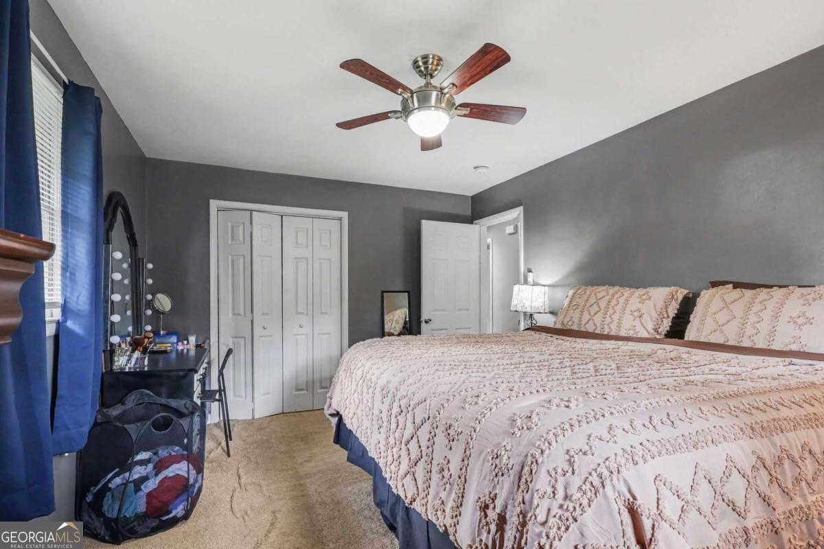 2257 Colleen Court Decatur - Photo 28