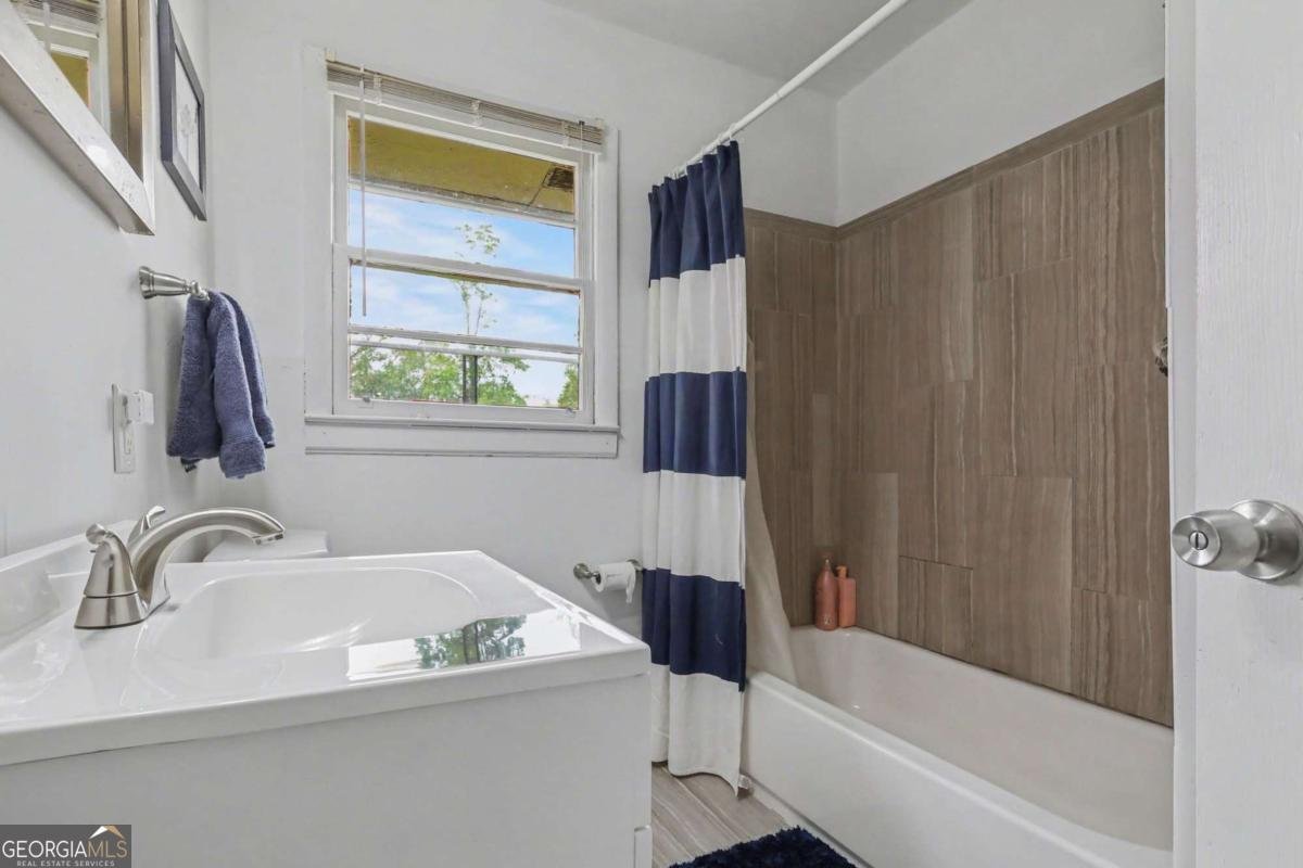 2257 Colleen Court Decatur - Photo 29