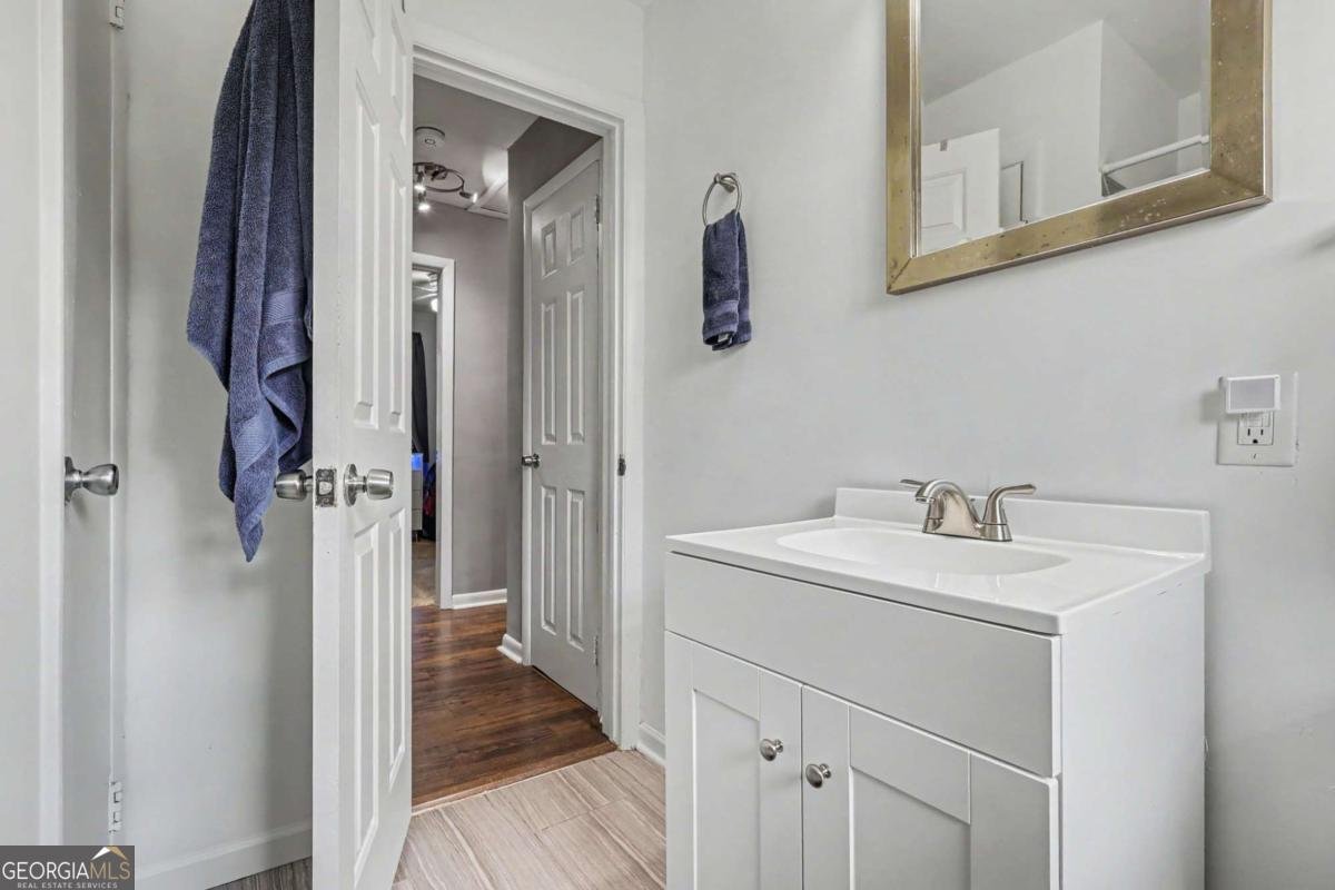 2257 Colleen Court Decatur - Photo 30