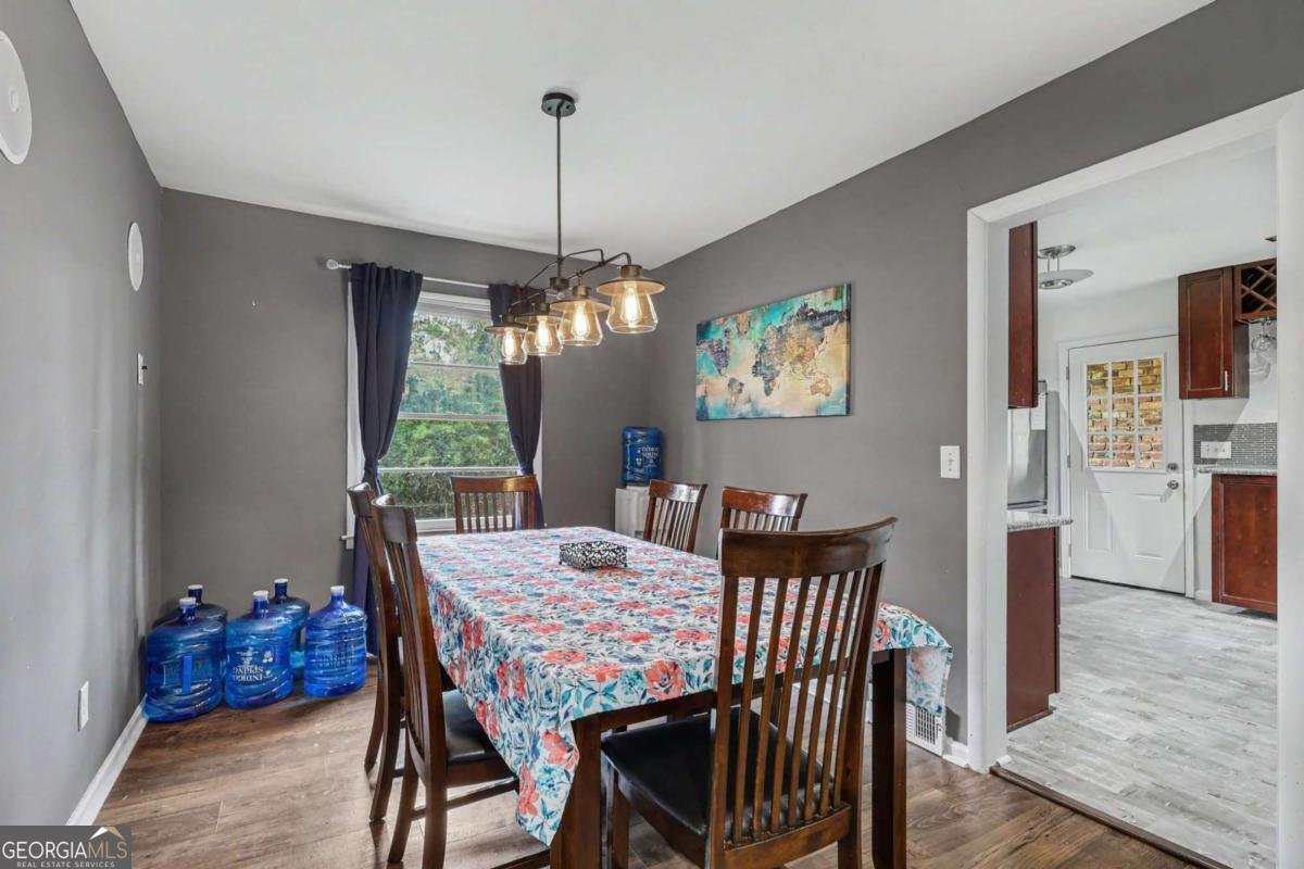 2257 Colleen Court Decatur - Photo 31