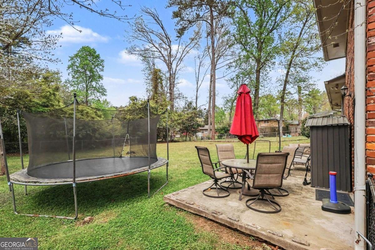 2257 Colleen Court Decatur - Photo 32