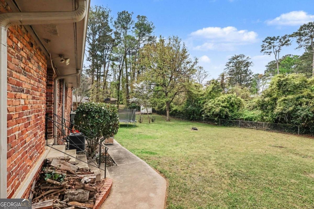 2257 Colleen Court Decatur - Photo 33