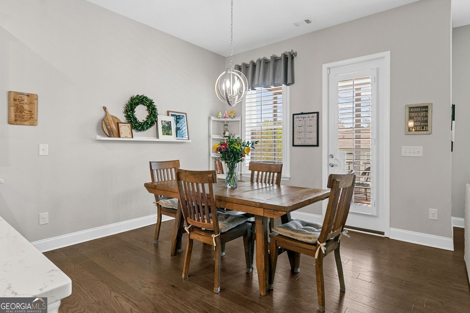 1149 Waters Way Kennesaw - Photo 12