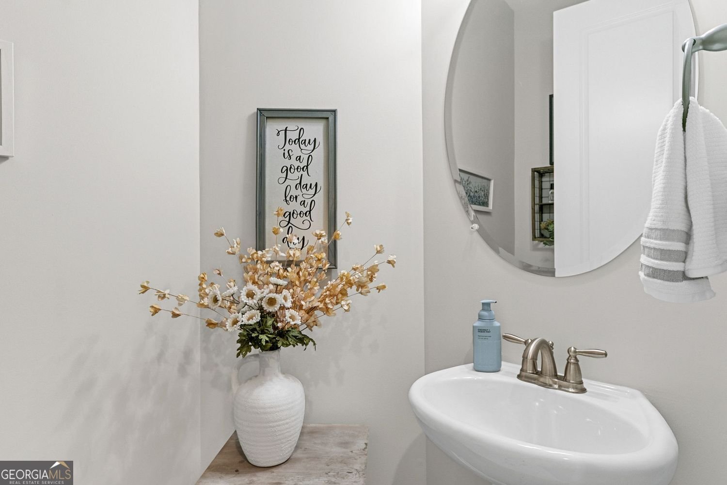 1149 Waters Way Kennesaw - Photo 17