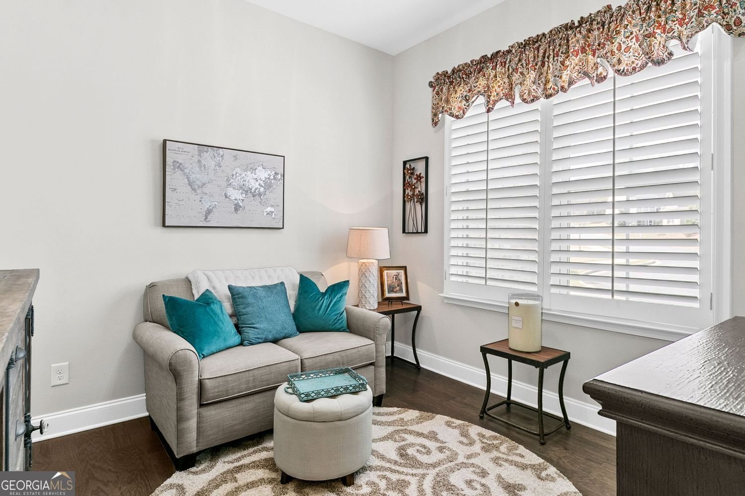 1149 Waters Way Kennesaw - Photo 19