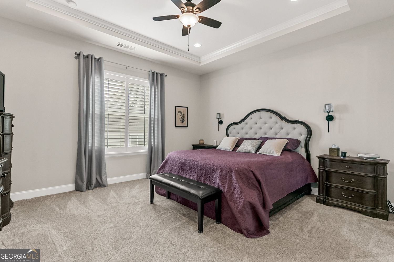 1149 Waters Way Kennesaw - Photo 20