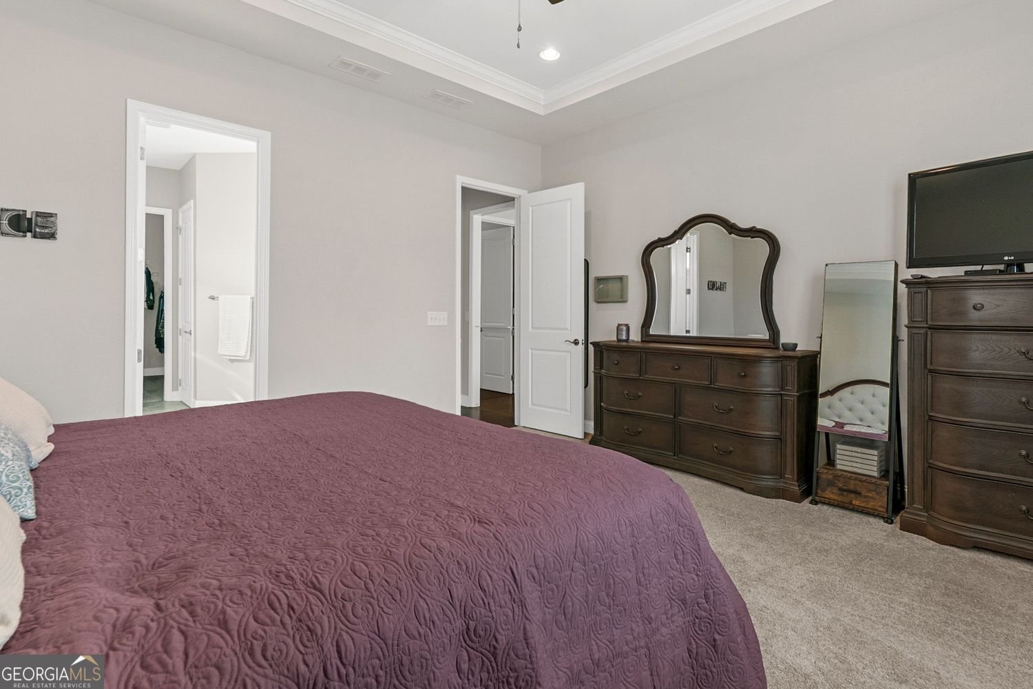 1149 Waters Way Kennesaw - Photo 21