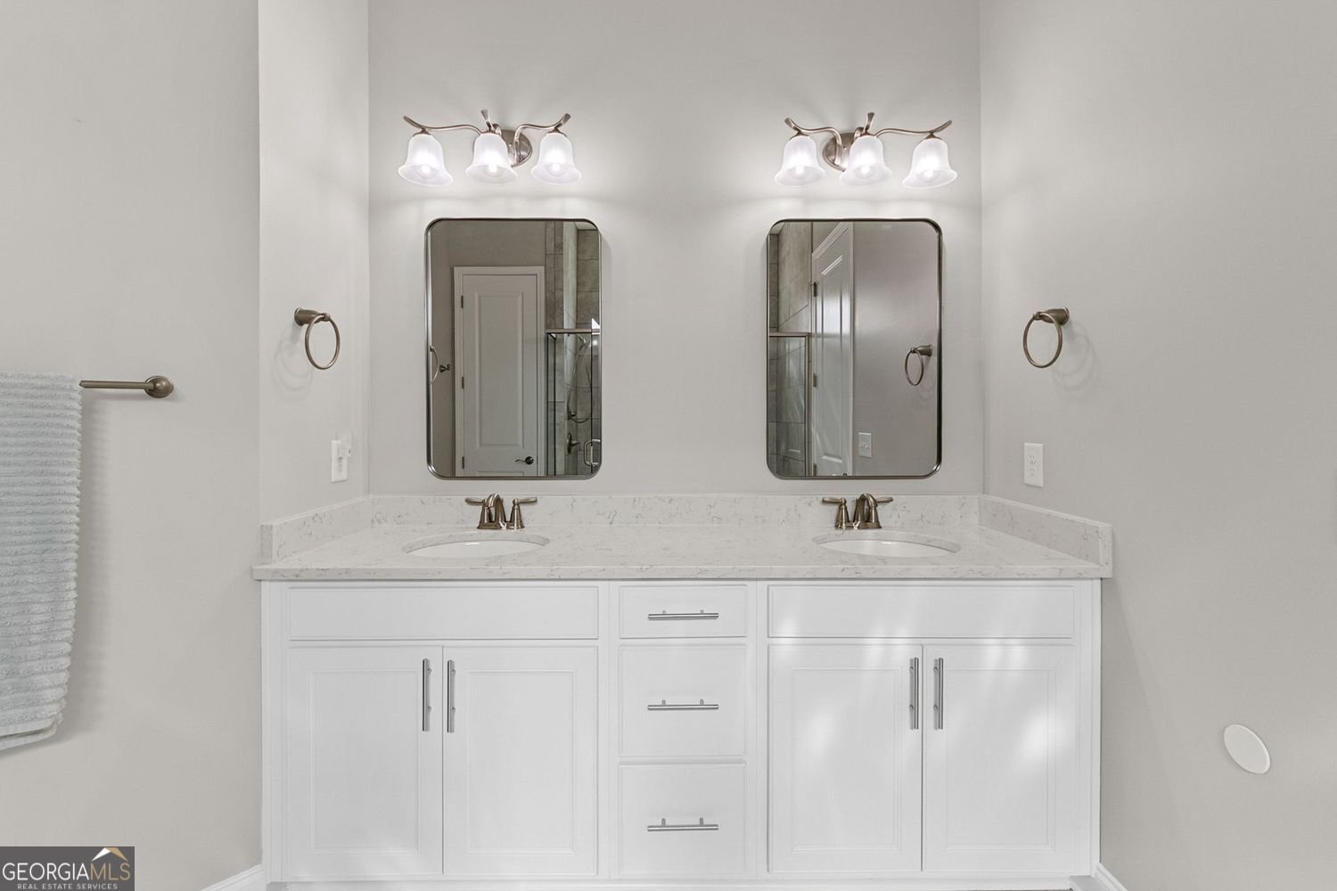 1149 Waters Way Kennesaw - Photo 22