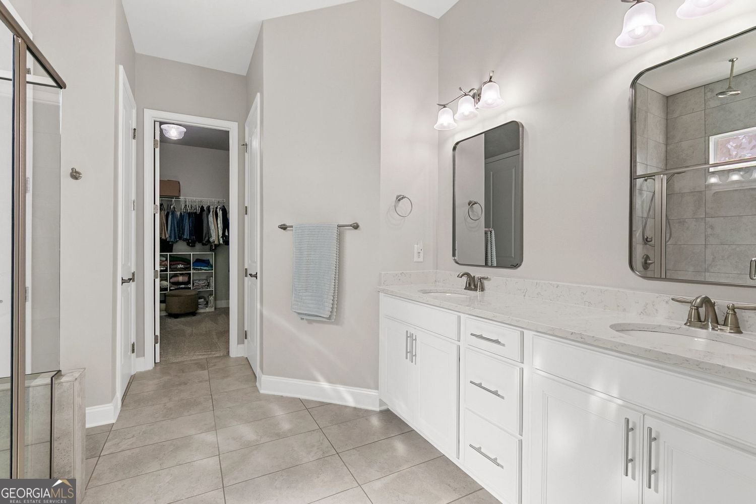 1149 Waters Way Kennesaw - Photo 23