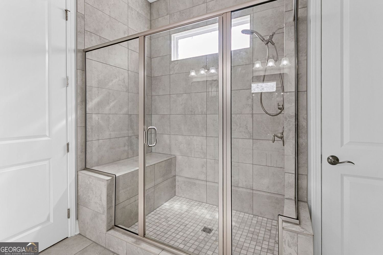 1149 Waters Way Kennesaw - Photo 24