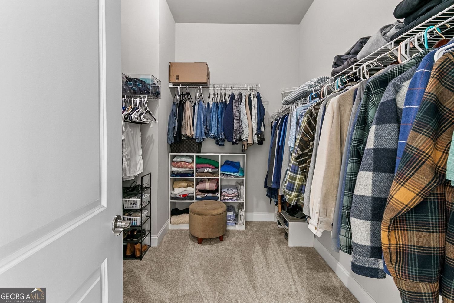 1149 Waters Way Kennesaw - Photo 25