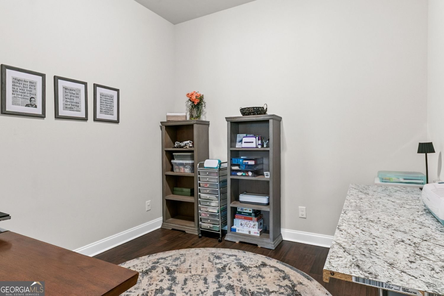 1149 Waters Way Kennesaw - Photo 26