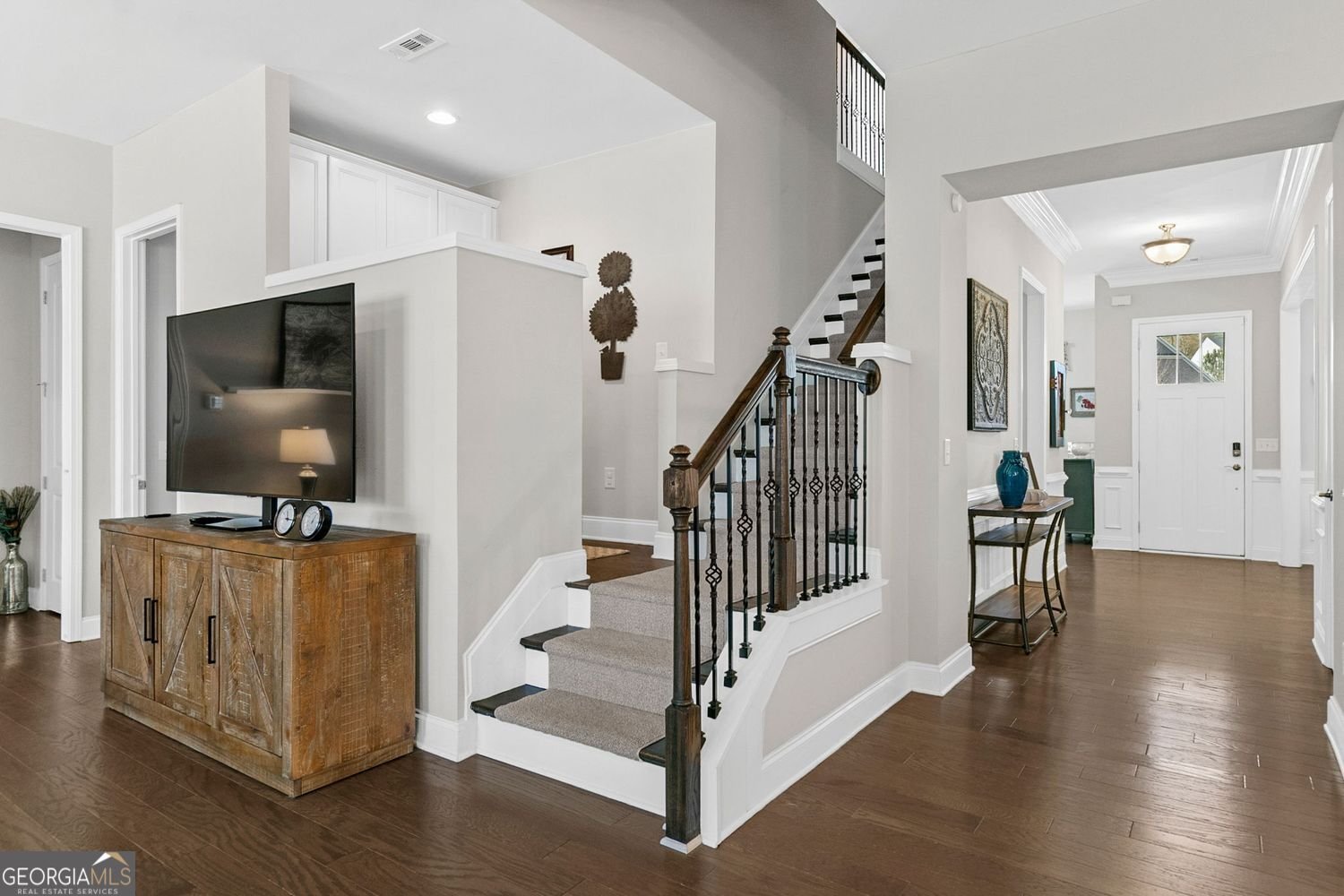 1149 Waters Way Kennesaw - Photo 27