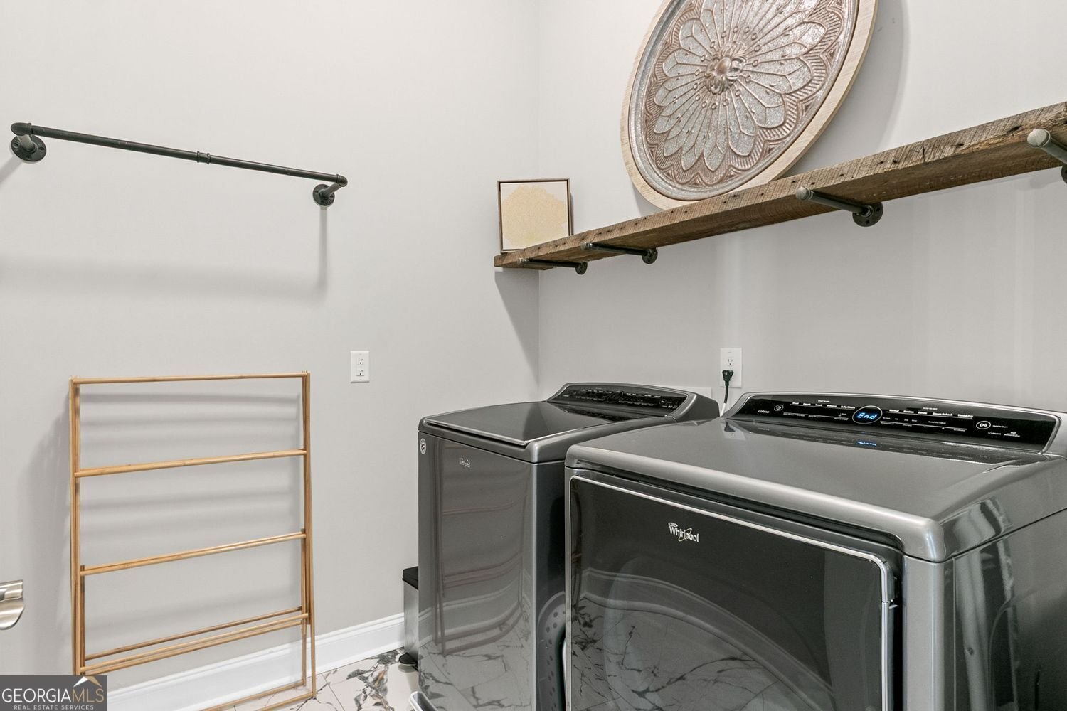 1149 Waters Way Kennesaw - Photo 29