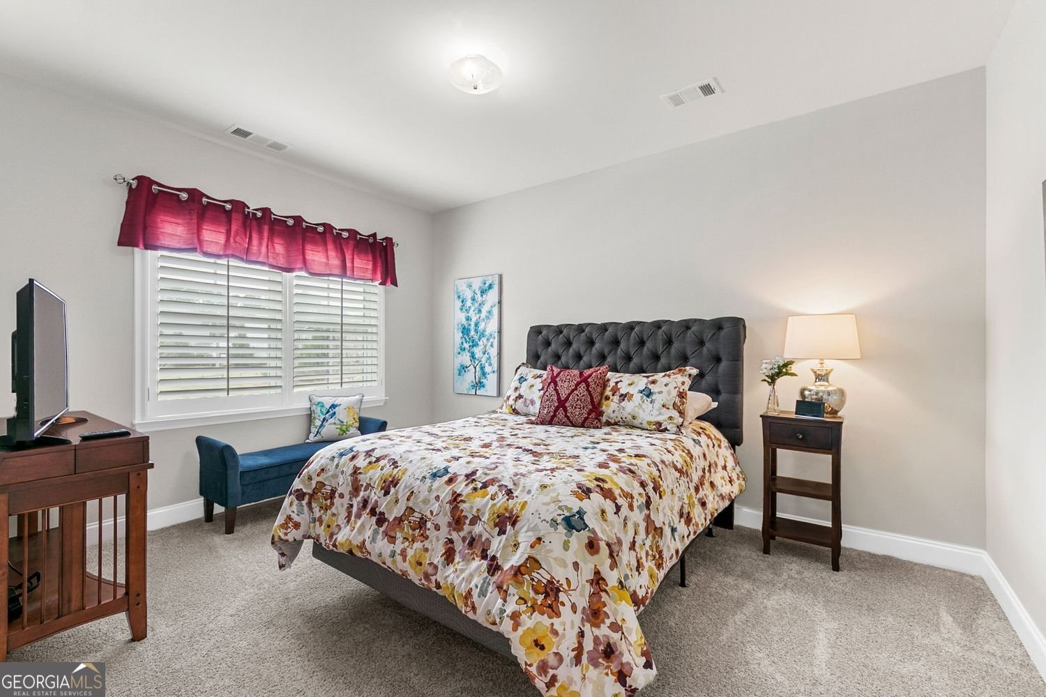 1149 Waters Way Kennesaw - Photo 30