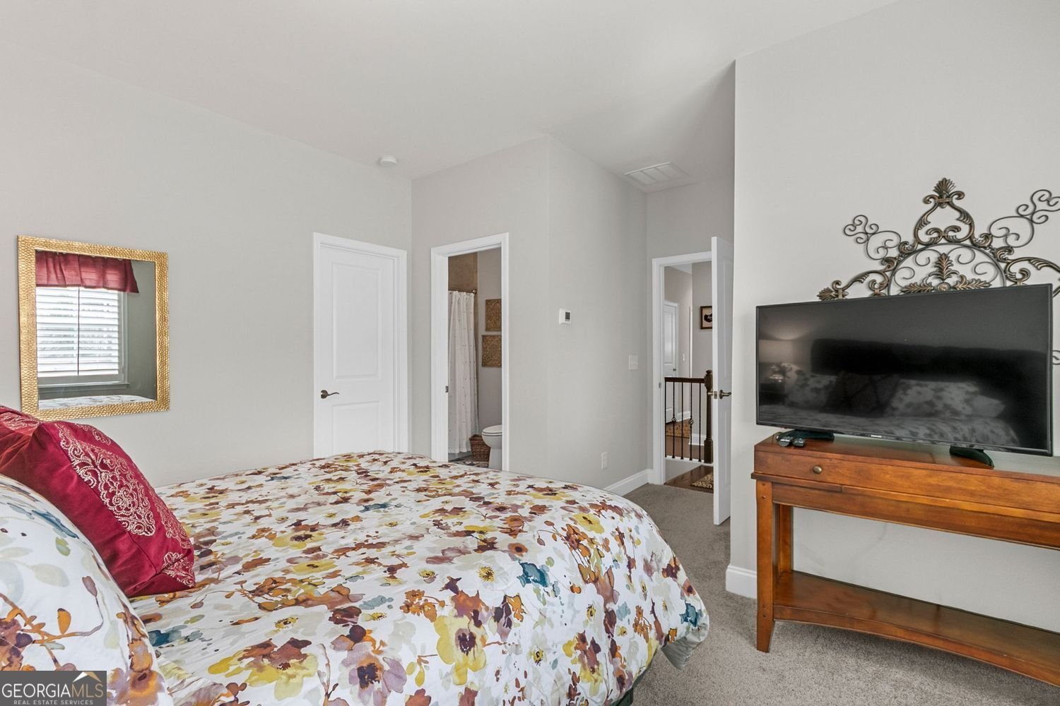 1149 Waters Way Kennesaw - Photo 31