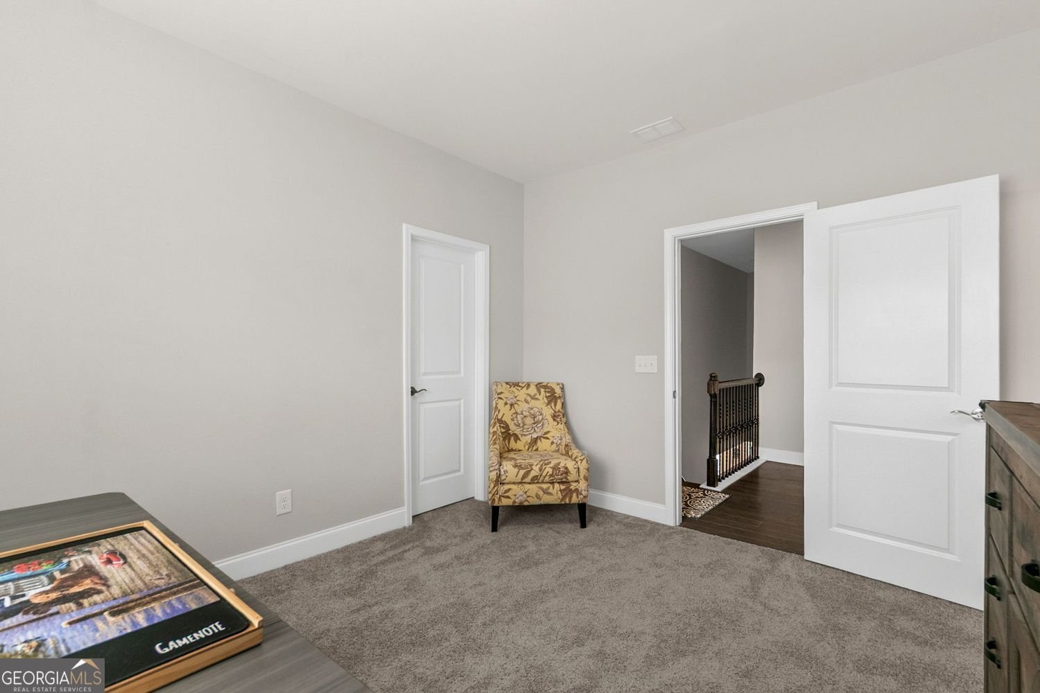 1149 Waters Way Kennesaw - Photo 32