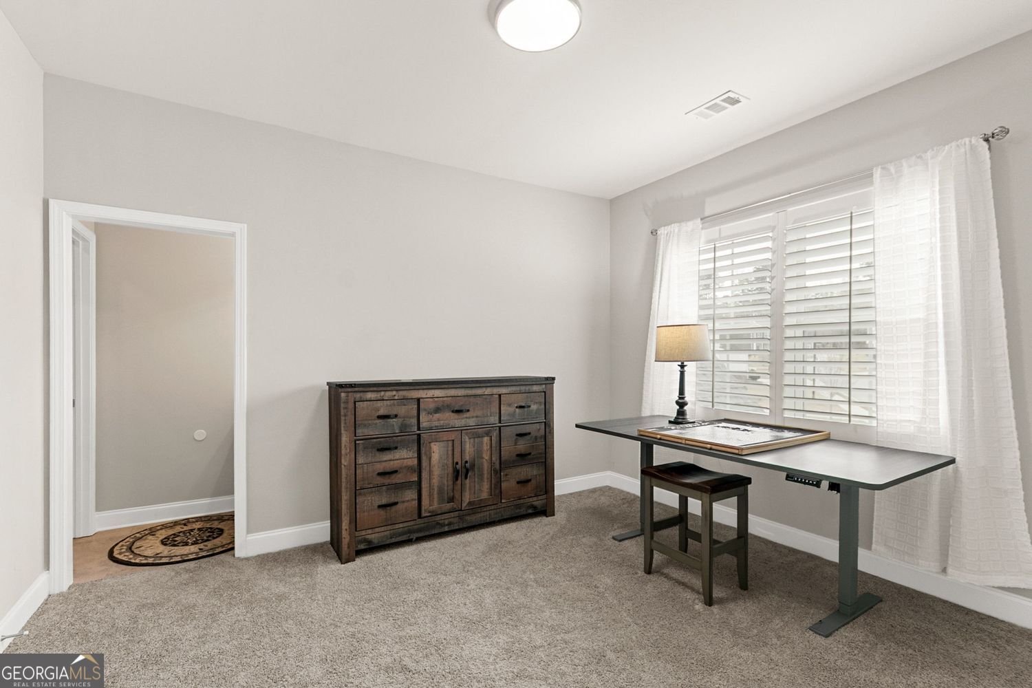 1149 Waters Way Kennesaw - Photo 33