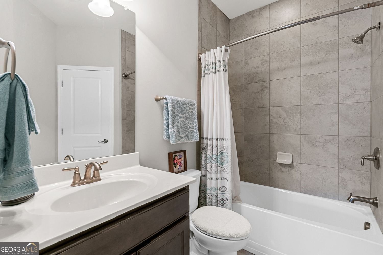 1149 Waters Way Kennesaw - Photo 34