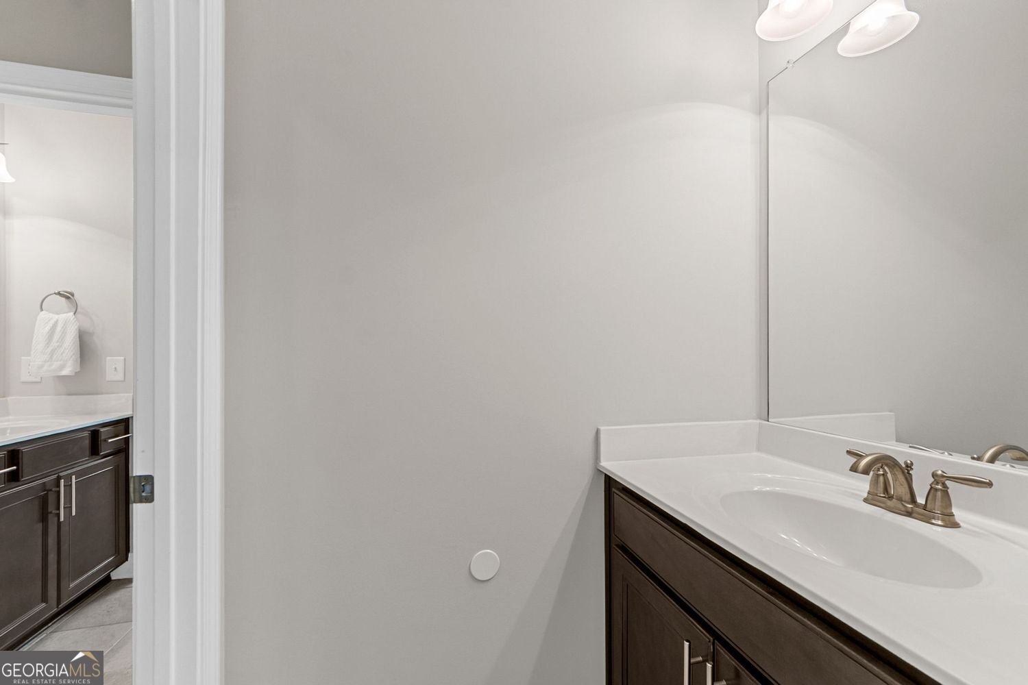 1149 Waters Way Kennesaw - Photo 35