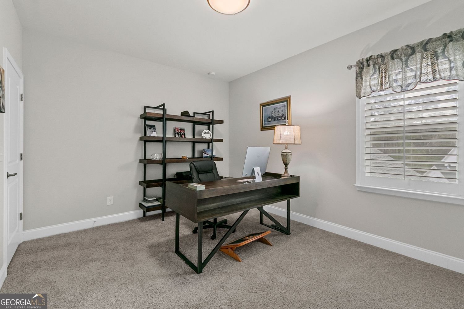 1149 Waters Way Kennesaw - Photo 36