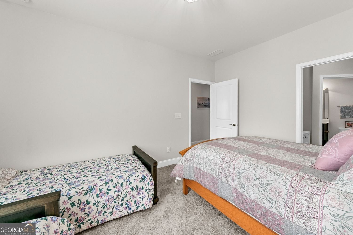 1149 Waters Way Kennesaw - Photo 38