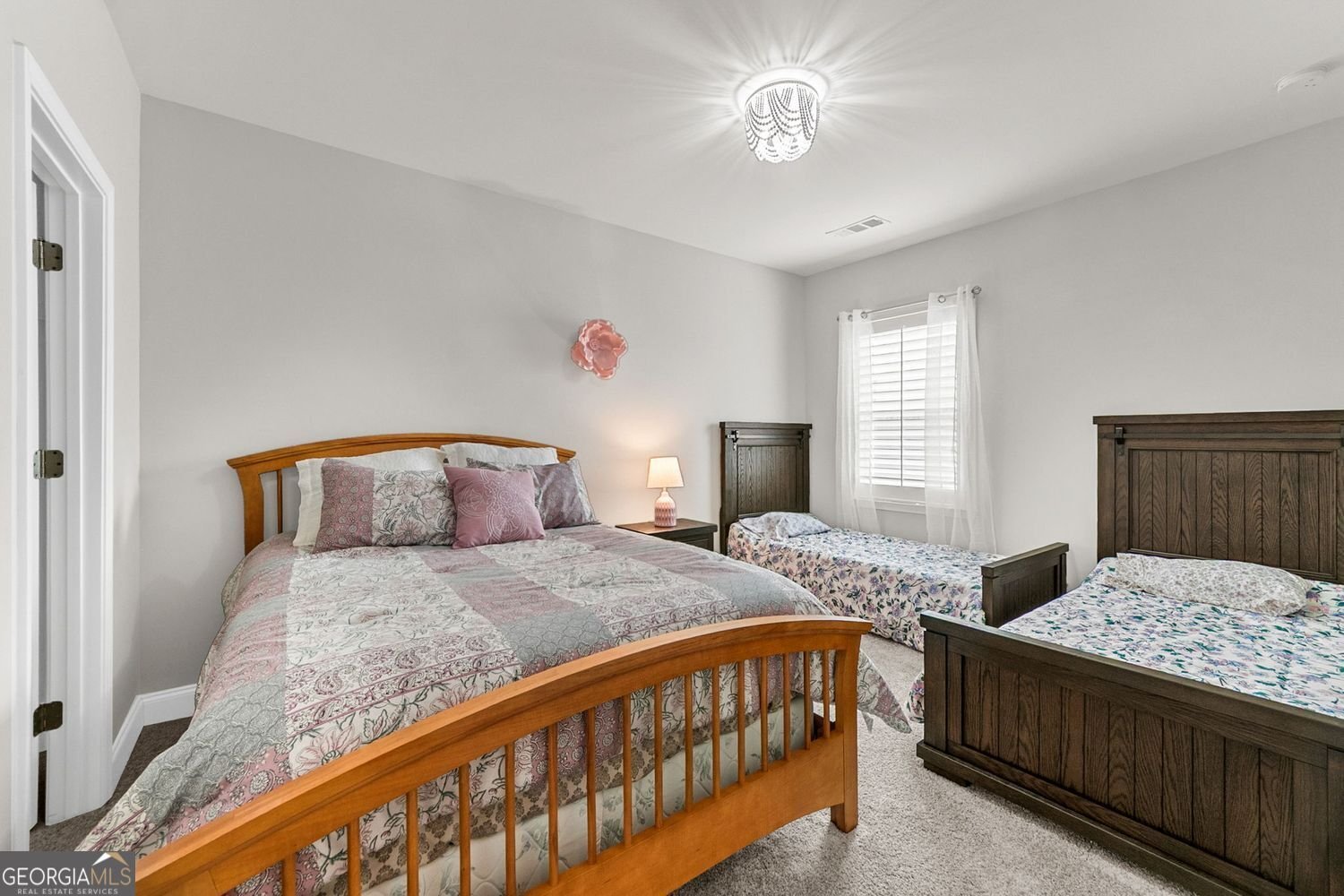 1149 Waters Way Kennesaw - Photo 39