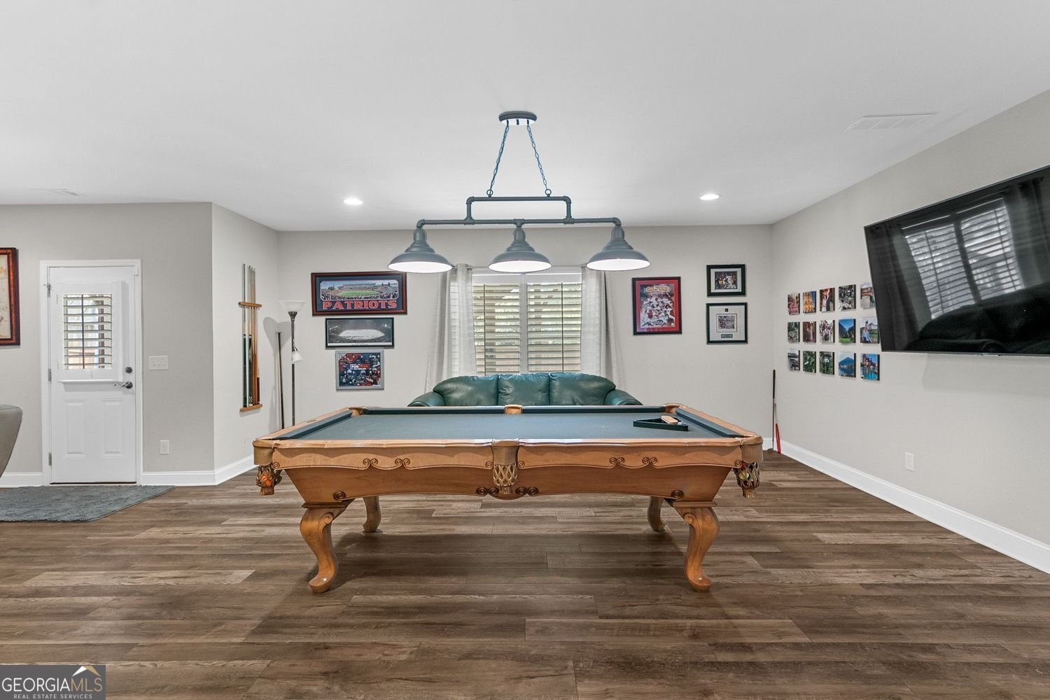 1149 Waters Way Kennesaw - Photo 40