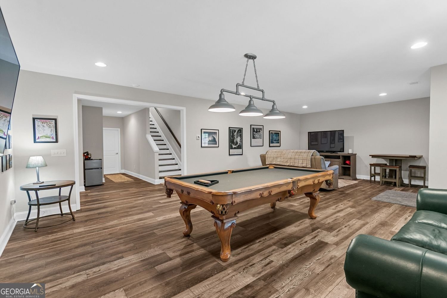 1149 Waters Way Kennesaw - Photo 41