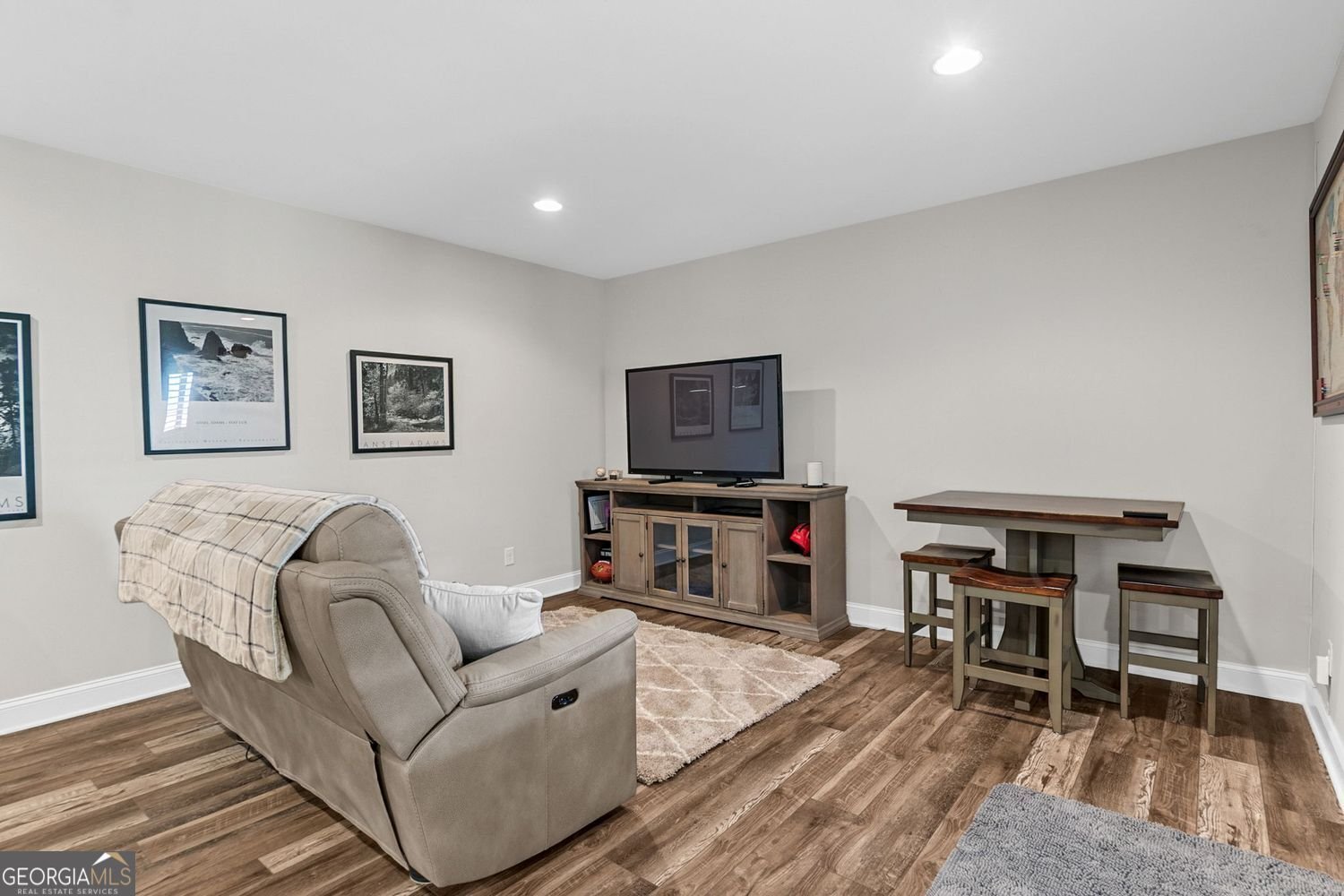 1149 Waters Way Kennesaw - Photo 42