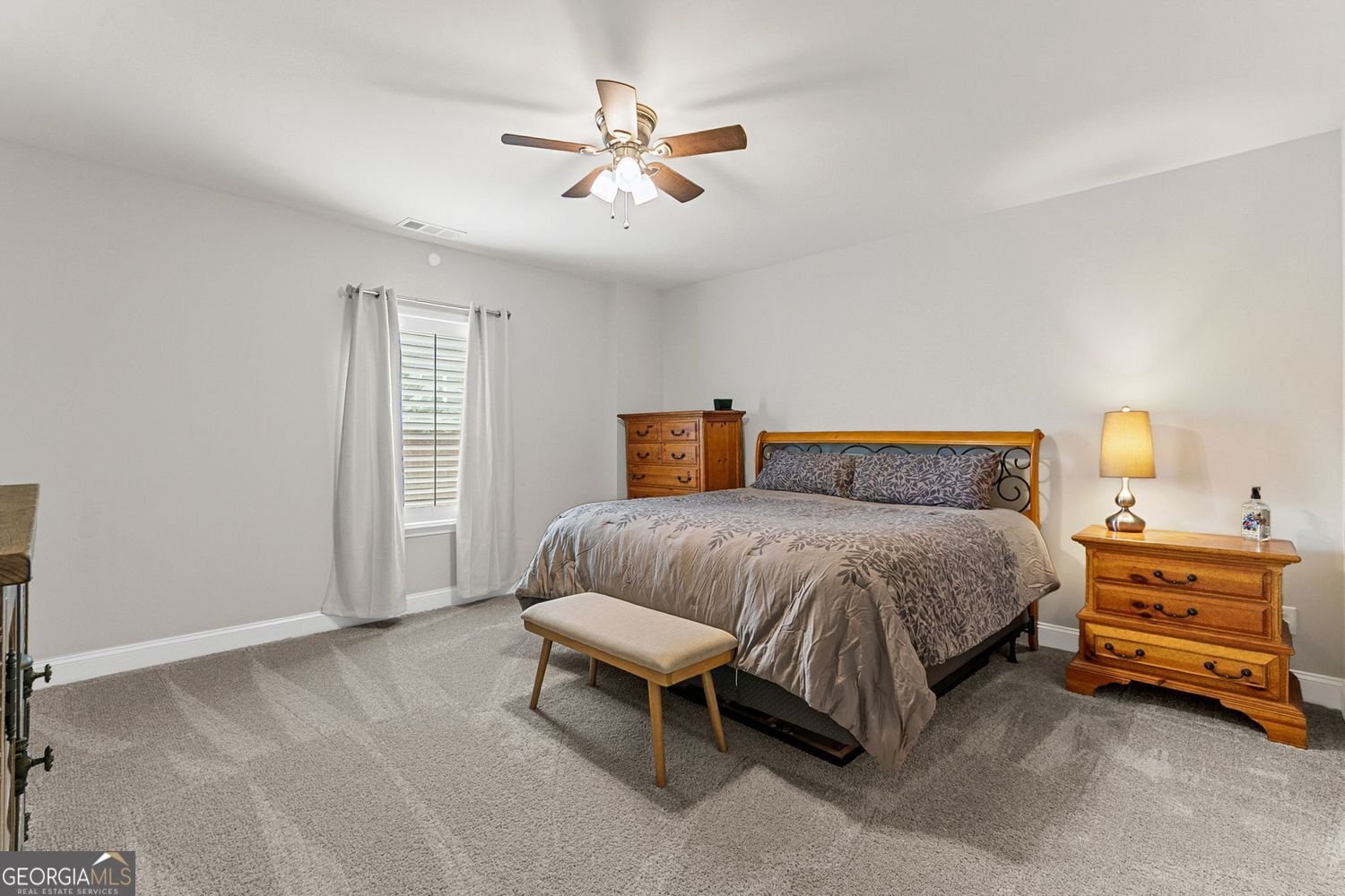 1149 Waters Way Kennesaw - Photo 43