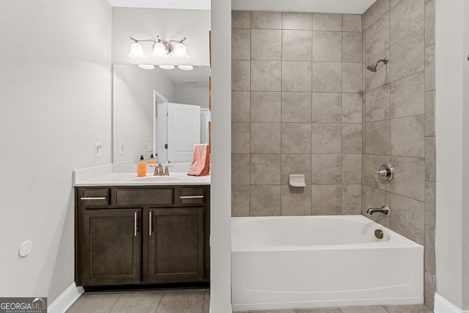 1149 Waters Way Kennesaw - Photo 45