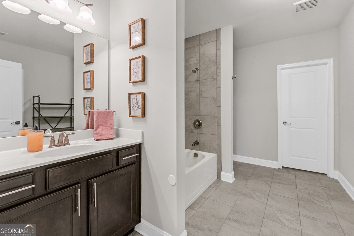 1149 Waters Way Kennesaw - Photo 46