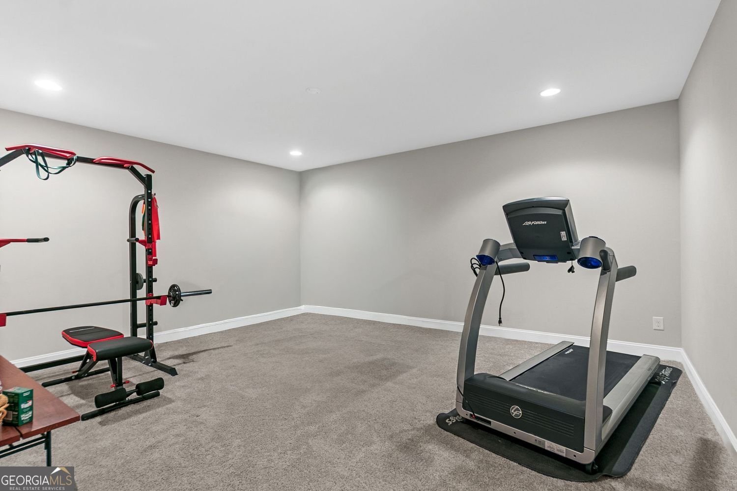 1149 Waters Way Kennesaw - Photo 47