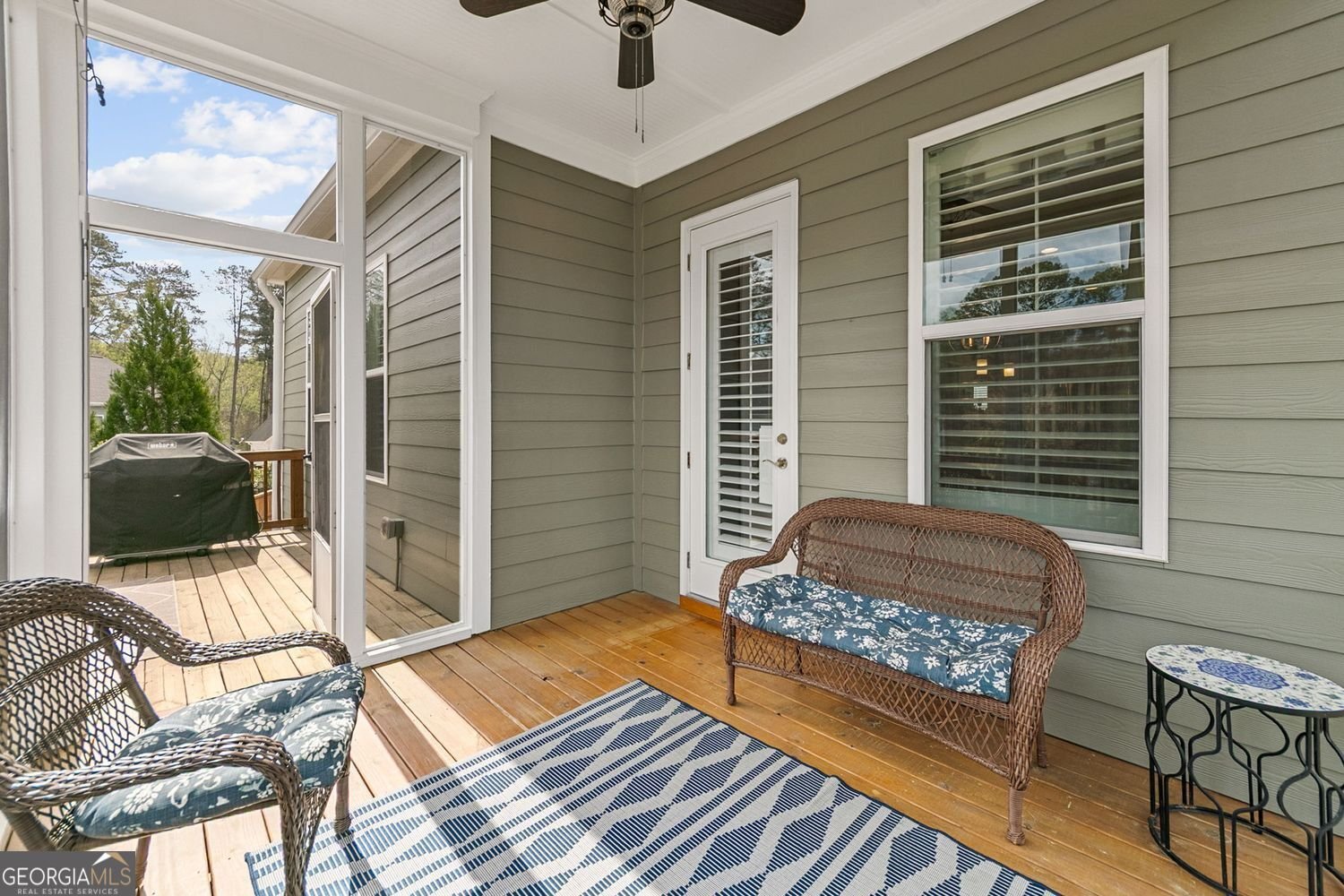 1149 Waters Way Kennesaw - Photo 49