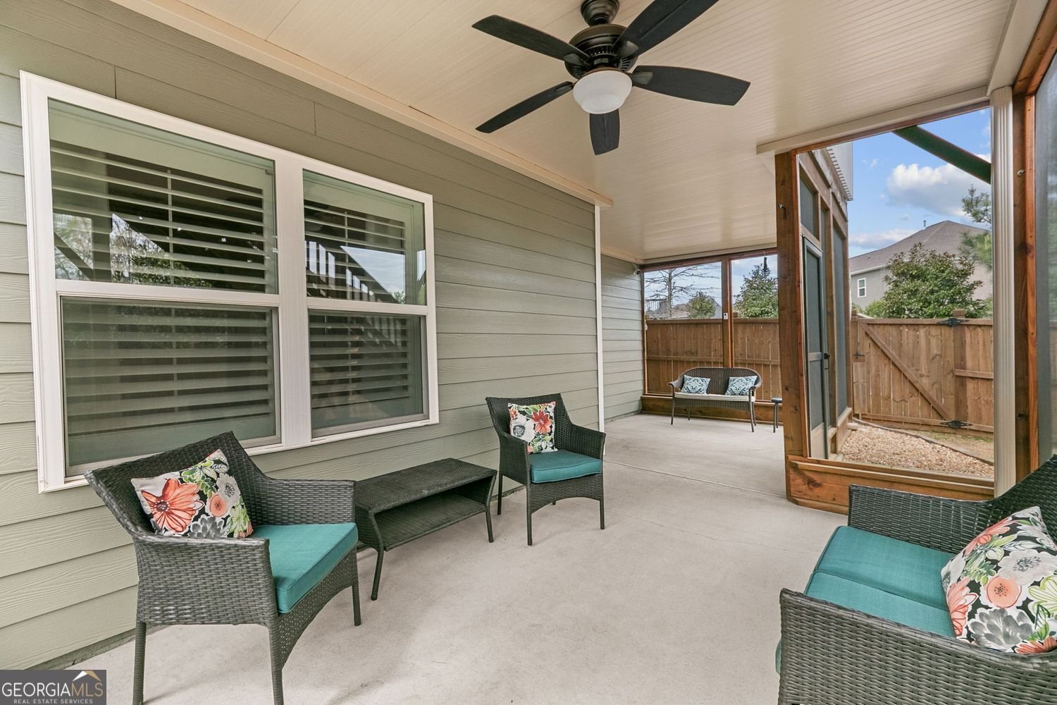 1149 Waters Way Kennesaw - Photo 52