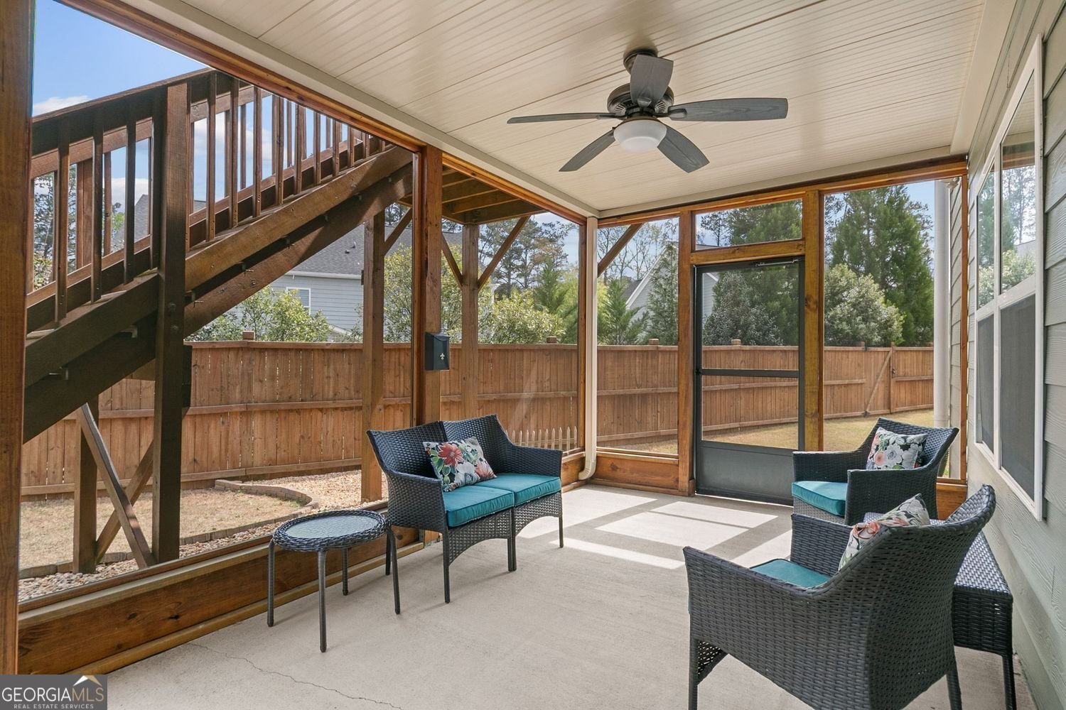 1149 Waters Way Kennesaw - Photo 53