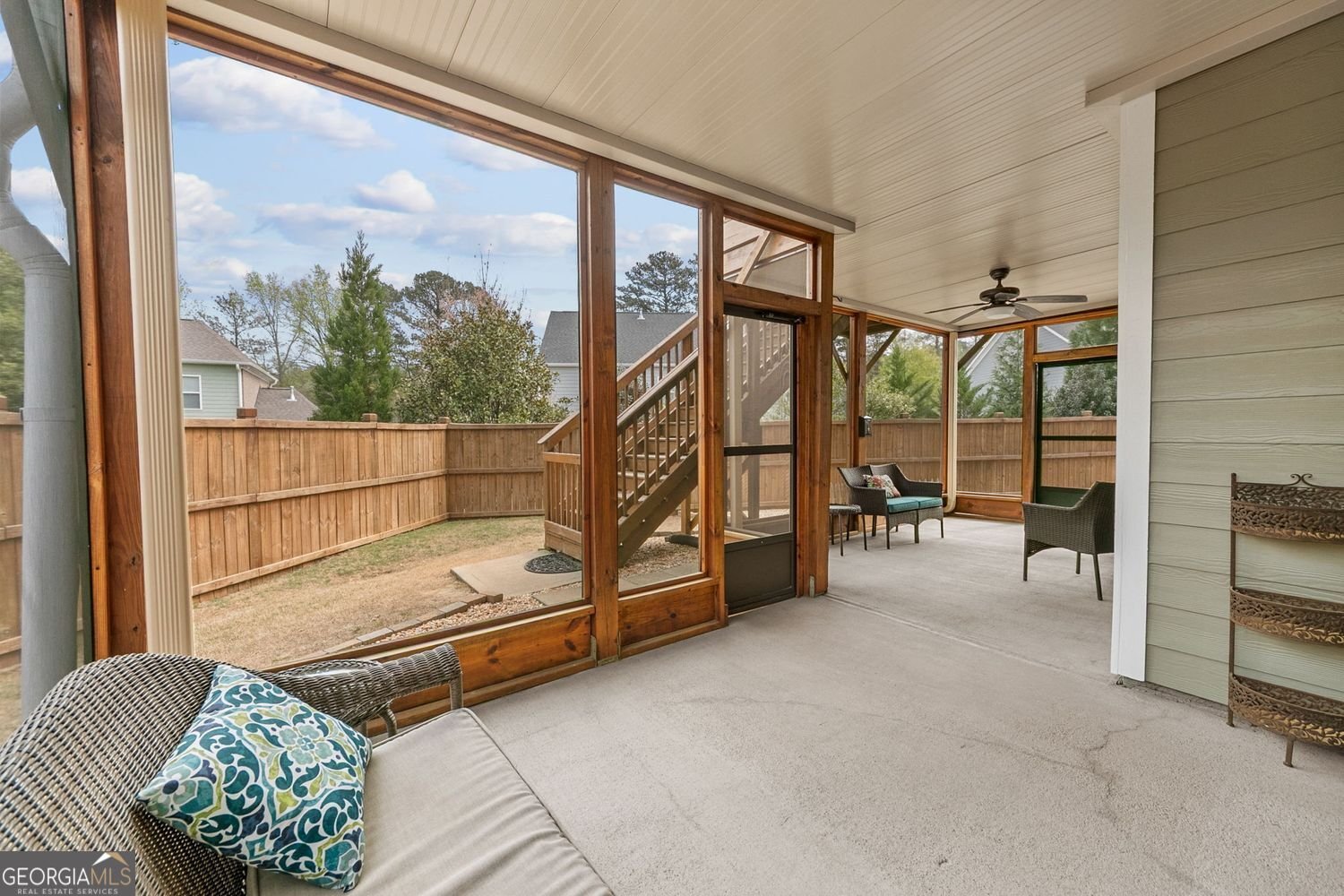 1149 Waters Way Kennesaw - Photo 54