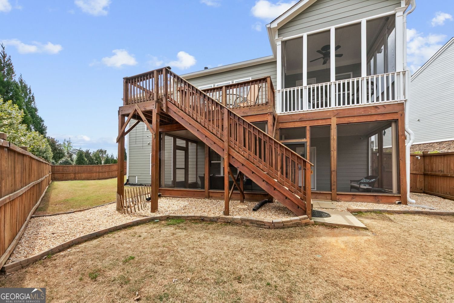 1149 Waters Way Kennesaw - Photo 55