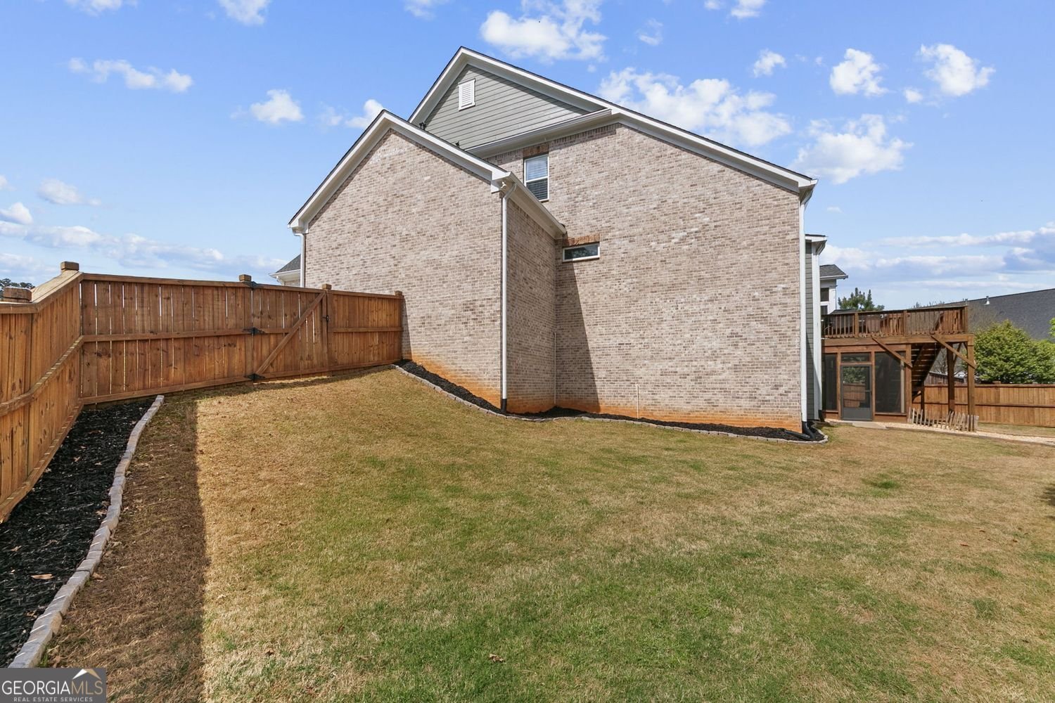 1149 Waters Way Kennesaw - Photo 56