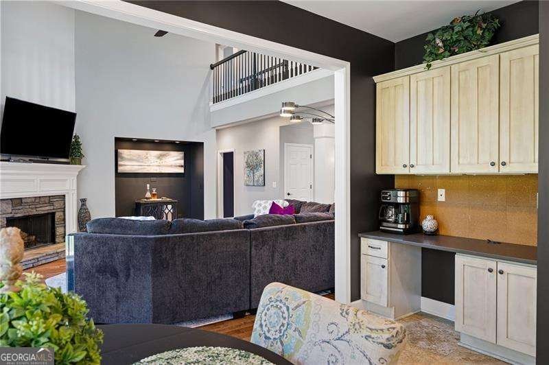 404 Billings Farm Drive Canton - Photo 19