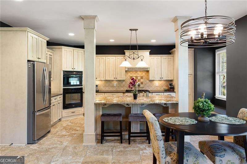 404 Billings Farm Drive Canton - Photo 20