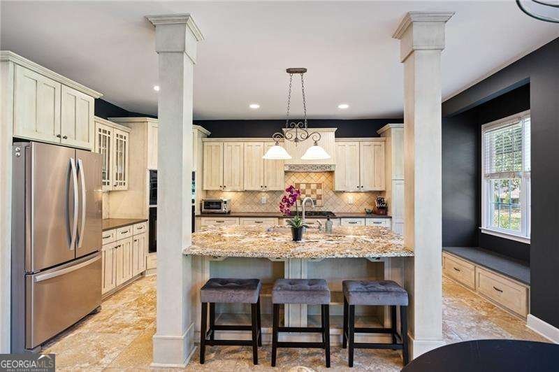 404 Billings Farm Drive Canton - Photo 22