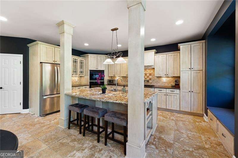 404 Billings Farm Drive Canton - Photo 23