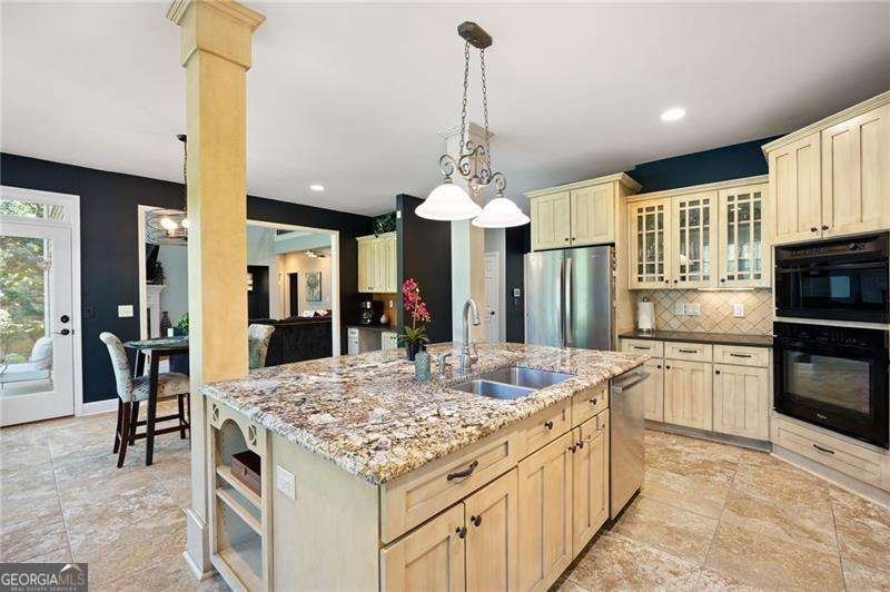 404 Billings Farm Drive Canton - Photo 24