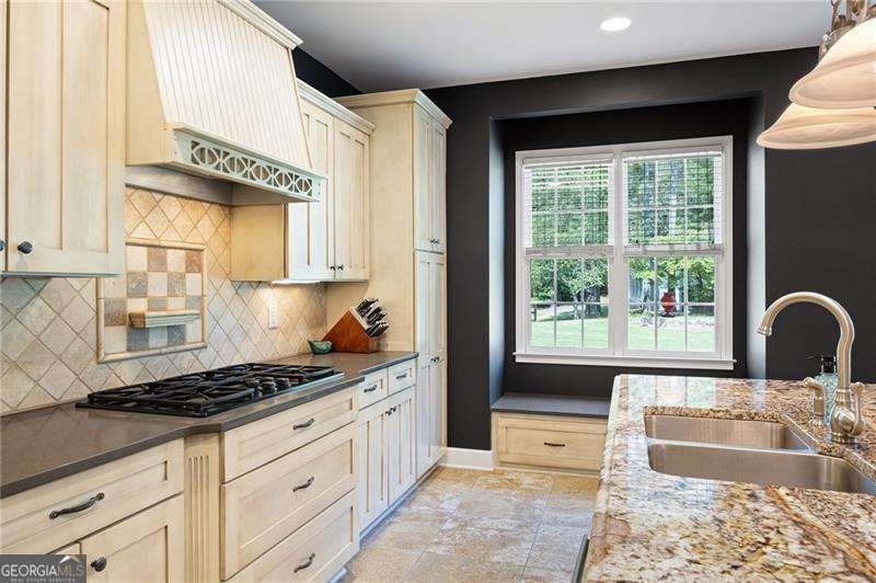 404 Billings Farm Drive Canton - Photo 25