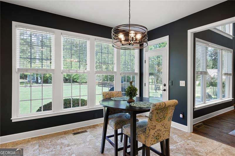 404 Billings Farm Drive Canton - Photo 26